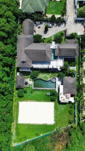 Kiri Anda Villa Phuket