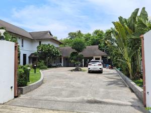 Kiri Anda Villa Phuket