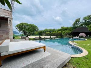 Kiri Anda Villa Phuket