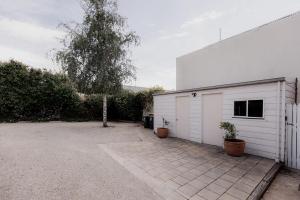 Kelly Street Stables - Apartment 2