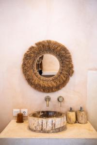 Sugih Villa Ceningan