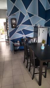 PiXMA HOMESTAY CAMERON HIGHLANDS - Ubytování bez kategorie ve městě Cameron Highlands