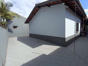 Hostel Nova Peruíbe