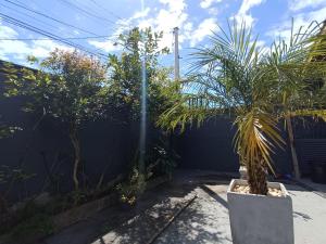 Hostel Nova Peruíbe