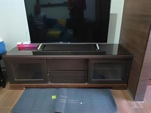 Makati Staycation at Air Residences