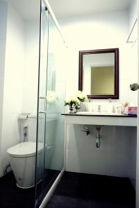 The Arni Sukhumvit 101