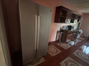 POINCIANA APARTMENT 212 POINCIANA DRIVE GREEN WOOD MONTEGO BAY JAMAICa