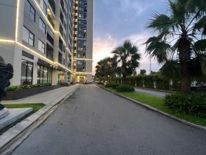 Relaxed homestay with nice host in the outskirt of Hanoi