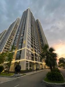 Relaxed homestay with nice host in the outskirt of Hanoi