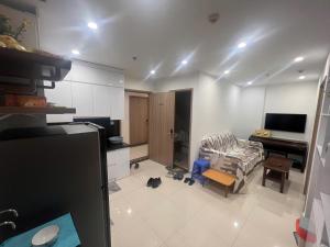 Relaxed homestay with nice host in the outskirt of Hanoi