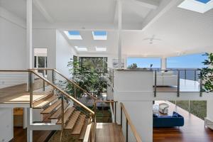 Pandanus - Agnes Water