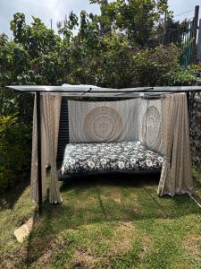 Rave Raja CoWorking Hostels
