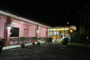 Havendwell Garden Resort