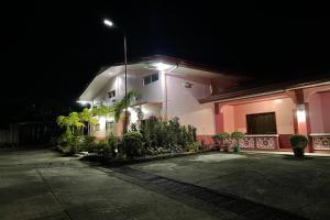 Havendwell Garden Resort