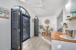 Mango Resort Courtyard Apartment 1 Bedroom 41