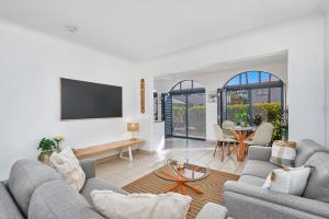 Mango Resort Courtyard Apartment 1 Bedroom 41