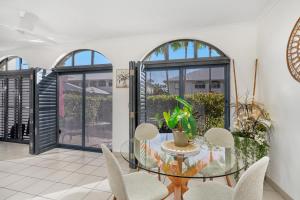 Mango Resort Courtyard Apartment 1 Bedroom 41