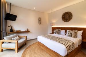 Villa Sri Sutarsih Ubud by BaliSuperHost