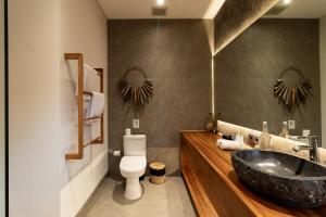 Villa Sri Sutarsih Ubud by BaliSuperHost