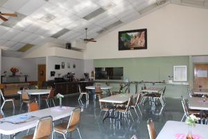 Verde Valley Canyon View Cottage 3