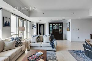 Al Majara by EMAAR, Dubai Marina