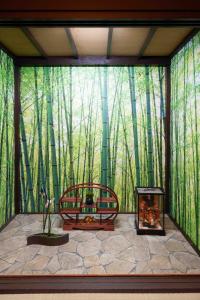 貸切4LDK86平米の和室で日本の生活体験Narita Airport60分都内アクセス良好