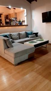 Comfort, Style, Equipment ! 2BR 2 bath Envigado