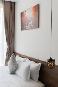 BRIO Urbano Apartment