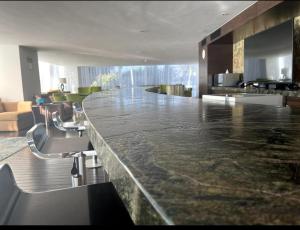 peninsula, puerto Vallarta