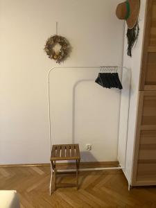 JUBILAT - 110m2 Morawskiego