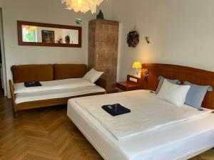 JUBILAT - 110m2 Morawskiego