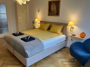 JUBILAT - 110m2 Morawskiego