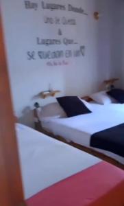 Confort Compartida Ctg x3