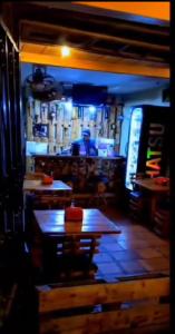 Confort Compartida Ctg x3