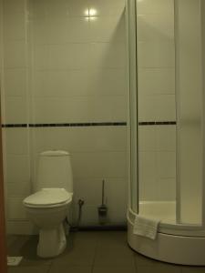 Twin Room room in Tukuma Ledus Halle