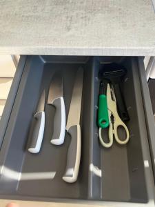 Casa Home of Bricks 8