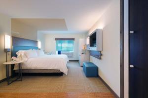 EVEN Hotel Rockville - Washington, DC Area by IHG