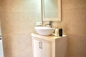 Villa 2BR Seminyak 8mins Beach