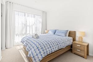 Callala Haven - Pet Friendly with Fire Pit