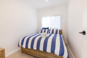 Callala Haven - Pet Friendly with Fire Pit