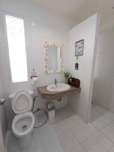 168Hostel Airport@Phuket