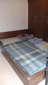 Relaxed homestay with nice host in the outskirt of Hanoi