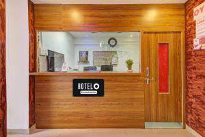 Hotel O Bhekrai Nagar Bus Terminal Formerly Silver Star