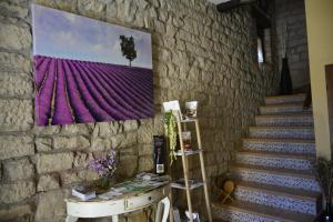 Casa Rural Kandela Etxea