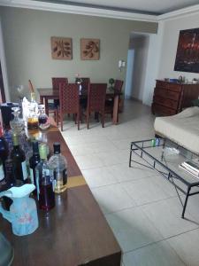 Hospedagem VILA MARIANA