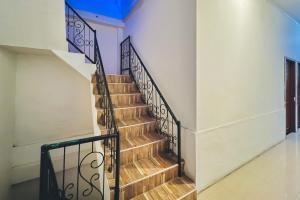 RedDoorz Syariah at Hotel Seunia Banda Aceh