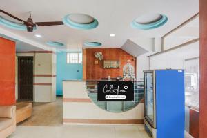 Super Collection O Nellore Subbareddy Government Hospital Formerly Hotel Rama Royal