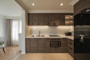 Thái Hoàng Residence - 15 Thái Phiên