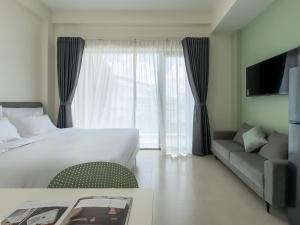 CityHouse - Bellita Kiều Đàm