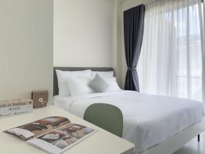 CityHouse - Bellita Kiều Đàm